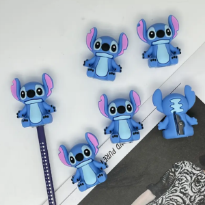 Stitch puntenslijper